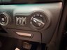 USED 2016 16 MASERATI GHIBLI 3.0D V6 Saloon 4dr Diesel ZF Euro 5 (s/s) (275 ps) 10 SERVICE RECORDS ON FILE