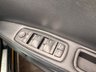 USED 2016 16 MASERATI GHIBLI 3.0D V6 Saloon 4dr Diesel ZF Euro 5 (s/s) (275 ps) 10 SERVICE RECORDS ON FILE