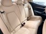 USED 2016 16 MASERATI GHIBLI 3.0D V6 Saloon 4dr Diesel ZF Euro 5 (s/s) (275 ps) 10 SERVICE RECORDS ON FILE