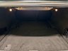 USED 2016 16 MASERATI GHIBLI 3.0D V6 Saloon 4dr Diesel ZF Euro 5 (s/s) (275 ps) 10 SERVICE RECORDS ON FILE