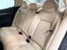 USED 2016 16 MASERATI GHIBLI 3.0D V6 Saloon 4dr Diesel ZF Euro 5 (s/s) (275 ps) 10 SERVICE RECORDS ON FILE