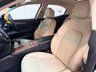 USED 2016 16 MASERATI GHIBLI 3.0D V6 Saloon 4dr Diesel ZF Euro 5 (s/s) (275 ps) 10 SERVICE RECORDS ON FILE