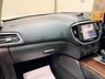 USED 2016 16 MASERATI GHIBLI 3.0D V6 Saloon 4dr Diesel ZF Euro 5 (s/s) (275 ps) 10 SERVICE RECORDS ON FILE