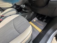 USED 2015 65 FIAT 500X 1.4 MultiAir Lounge SUV 5dr Petrol Manual Euro 6 (s/s) (140 ps) 