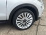 USED 2015 65 FIAT 500X 1.4 MultiAir Lounge SUV 5dr Petrol Manual Euro 6 (s/s) (140 ps) 