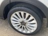 USED 2015 65 FIAT 500X 1.4 MultiAir Lounge SUV 5dr Petrol Manual Euro 6 (s/s) (140 ps) 