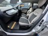 USED 2015 65 FIAT 500X 1.4 MultiAir Lounge SUV 5dr Petrol Manual Euro 6 (s/s) (140 ps) 