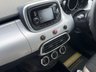 USED 2015 65 FIAT 500X 1.4 MultiAir Lounge SUV 5dr Petrol Manual Euro 6 (s/s) (140 ps) 