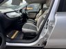 USED 2015 65 FIAT 500X 1.4 MultiAir Lounge SUV 5dr Petrol Manual Euro 6 (s/s) (140 ps) 