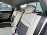 USED 2015 65 FIAT 500X 1.4 MultiAir Lounge SUV 5dr Petrol Manual Euro 6 (s/s) (140 ps) 