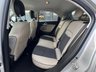 USED 2015 65 FIAT 500X 1.4 MultiAir Lounge SUV 5dr Petrol Manual Euro 6 (s/s) (140 ps) 
