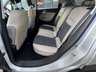 USED 2015 65 FIAT 500X 1.4 MultiAir Lounge SUV 5dr Petrol Manual Euro 6 (s/s) (140 ps) 