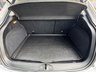 USED 2015 65 FIAT 500X 1.4 MultiAir Lounge SUV 5dr Petrol Manual Euro 6 (s/s) (140 ps) 