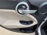 USED 2015 65 FIAT 500X 1.4 MultiAir Lounge SUV 5dr Petrol Manual Euro 6 (s/s) (140 ps) 