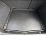 USED 2015 65 FIAT 500X 1.4 MultiAir Lounge SUV 5dr Petrol Manual Euro 6 (s/s) (140 ps) 