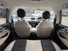 USED 2015 65 FIAT 500X 1.4 MultiAir Lounge SUV 5dr Petrol Manual Euro 6 (s/s) (140 ps) 