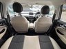 USED 2015 65 FIAT 500X 1.4 MultiAir Lounge SUV 5dr Petrol Manual Euro 6 (s/s) (140 ps) 