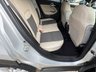 USED 2015 65 FIAT 500X 1.4 MultiAir Lounge SUV 5dr Petrol Manual Euro 6 (s/s) (140 ps) 