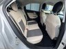 USED 2015 65 FIAT 500X 1.4 MultiAir Lounge SUV 5dr Petrol Manual Euro 6 (s/s) (140 ps) 