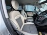 USED 2015 65 FIAT 500X 1.4 MultiAir Lounge SUV 5dr Petrol Manual Euro 6 (s/s) (140 ps) 