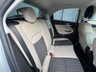 USED 2015 65 FIAT 500X 1.4 MultiAir Lounge SUV 5dr Petrol Manual Euro 6 (s/s) (140 ps) 