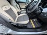 USED 2015 65 FIAT 500X 1.4 MultiAir Lounge SUV 5dr Petrol Manual Euro 6 (s/s) (140 ps) 