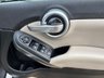 USED 2015 65 FIAT 500X 1.4 MultiAir Lounge SUV 5dr Petrol Manual Euro 6 (s/s) (140 ps) 