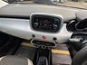 USED 2015 65 FIAT 500X 1.4 MultiAir Lounge SUV 5dr Petrol Manual Euro 6 (s/s) (140 ps) 