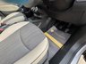 USED 2015 65 FIAT 500X 1.4 MultiAir Lounge SUV 5dr Petrol Manual Euro 6 (s/s) (140 ps) 