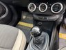 USED 2015 65 FIAT 500X 1.4 MultiAir Lounge SUV 5dr Petrol Manual Euro 6 (s/s) (140 ps) 