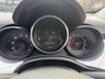 USED 2015 65 FIAT 500X 1.4 MultiAir Lounge SUV 5dr Petrol Manual Euro 6 (s/s) (140 ps) 