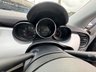 USED 2015 65 FIAT 500X 1.4 MultiAir Lounge SUV 5dr Petrol Manual Euro 6 (s/s) (140 ps) 