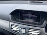 USED 2015 15 MERCEDES-BENZ E-CLASS 2.1 E220 BlueTEC AMG Night Edition Saloon 4dr Auto Diesel G-Tronic+ Euro 6 (s/s) (177 ps) OBSIDIAN BLACK, 18 INCH ALLOYS