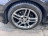 USED 2015 15 MERCEDES-BENZ E-CLASS 2.1 E220 BlueTEC AMG Night Edition Saloon 4dr Auto Diesel G-Tronic+ Euro 6 (s/s) (177 ps) OBSIDIAN BLACK, 18 INCH ALLOYS