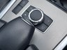 USED 2015 15 MERCEDES-BENZ E-CLASS 2.1 E220 BlueTEC AMG Night Edition Saloon 4dr Auto Diesel G-Tronic+ Euro 6 (s/s) (177 ps) OBSIDIAN BLACK, 18 INCH ALLOYS