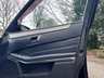 USED 2015 15 MERCEDES-BENZ E-CLASS 2.1 E220 BlueTEC AMG Night Edition Saloon 4dr Auto Diesel G-Tronic+ Euro 6 (s/s) (177 ps) OBSIDIAN BLACK, 18 INCH ALLOYS