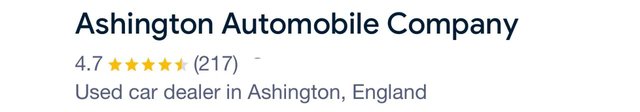 2017 Ford Kuga 2L St-Line X 5dr - Photo 7