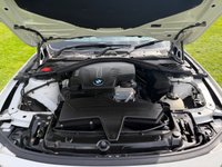 USED 2016 16 BMW 4 SERIES 2.0 428i M Sport Coupe 2dr Petrol Auto Euro 6 (s/s) (245 ps) 