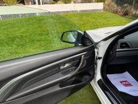 USED 2016 16 BMW 4 SERIES 2.0 428i M Sport Coupe 2dr Petrol Auto Euro 6 (s/s) (245 ps) 