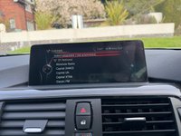 USED 2016 16 BMW 4 SERIES 2.0 428i M Sport Coupe 2dr Petrol Auto Euro 6 (s/s) (245 ps) 