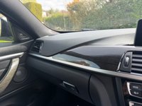 USED 2016 16 BMW 4 SERIES 2.0 428i M Sport Coupe 2dr Petrol Auto Euro 6 (s/s) (245 ps) 