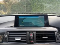 USED 2016 16 BMW 4 SERIES 2.0 428i M Sport Coupe 2dr Petrol Auto Euro 6 (s/s) (245 ps) 