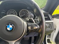 USED 2016 16 BMW 4 SERIES 2.0 428i M Sport Coupe 2dr Petrol Auto Euro 6 (s/s) (245 ps) 