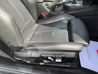 USED 2016 16 BMW 4 SERIES 2.0 428i M Sport Coupe 2dr Petrol Auto Euro 6 (s/s) (245 ps) 