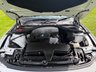 USED 2016 16 BMW 4 SERIES 2.0 428i M Sport Coupe 2dr Petrol Auto Euro 6 (s/s) (245 ps) 
