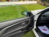 USED 2016 16 BMW 4 SERIES 2.0 428i M Sport Coupe 2dr Petrol Auto Euro 6 (s/s) (245 ps) 