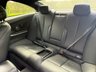 USED 2016 16 BMW 4 SERIES 2.0 428i M Sport Coupe 2dr Petrol Auto Euro 6 (s/s) (245 ps) 