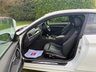 USED 2016 16 BMW 4 SERIES 2.0 428i M Sport Coupe 2dr Petrol Auto Euro 6 (s/s) (245 ps) 