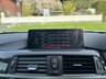 USED 2016 16 BMW 4 SERIES 2.0 428i M Sport Coupe 2dr Petrol Auto Euro 6 (s/s) (245 ps) 