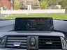 USED 2016 16 BMW 4 SERIES 2.0 428i M Sport Coupe 2dr Petrol Auto Euro 6 (s/s) (245 ps) 